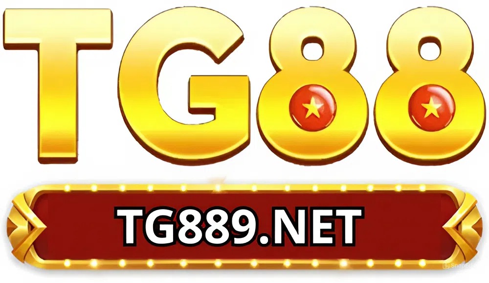 TG88