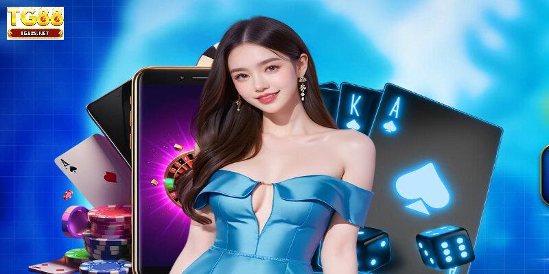 Chiến thuật nâng cao giúp tăng tỷ lệ thắng cược Chiến thuật nâng cao giúp tăng tỷ lệ thắng cược