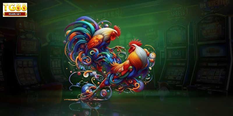 Kinh nghiệm chọn mua chiến kê chất lượng cao Kinh nghiệm chọn mua chiến kê chất lượng cao