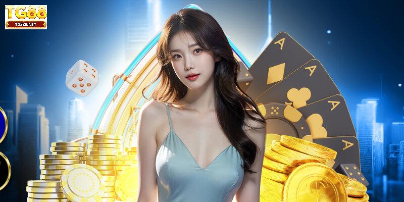 Nền tảng cơ bản cách đoán nước bài Catte hiệu quả Nền tảng cơ bản cách đoán nước bài Catte hiệu quả