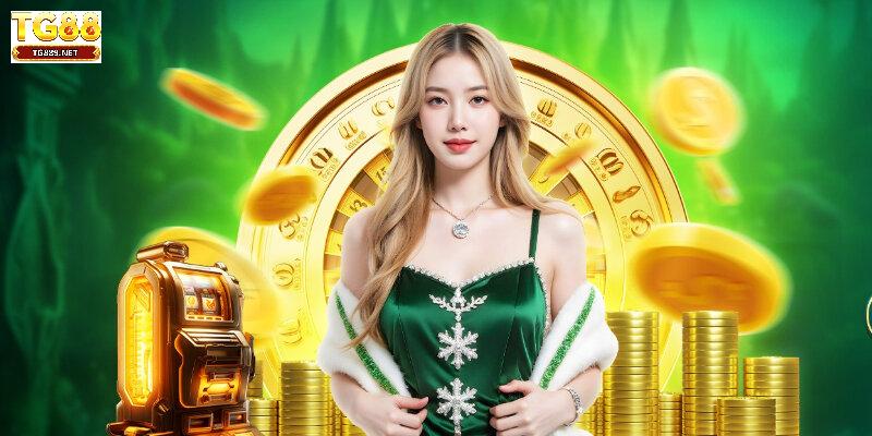 Những yêu cầu cần đáp ứng trước khi rút Những yêu cầu cần đáp ứng trước khi rút