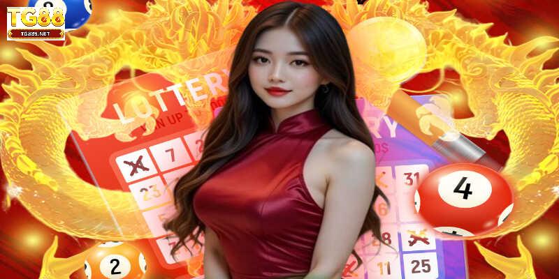 Tìm hiểu lô đề online 1 ăn 99 chi tiết Tìm hiểu lô đề online 1 ăn 99 chi tiết