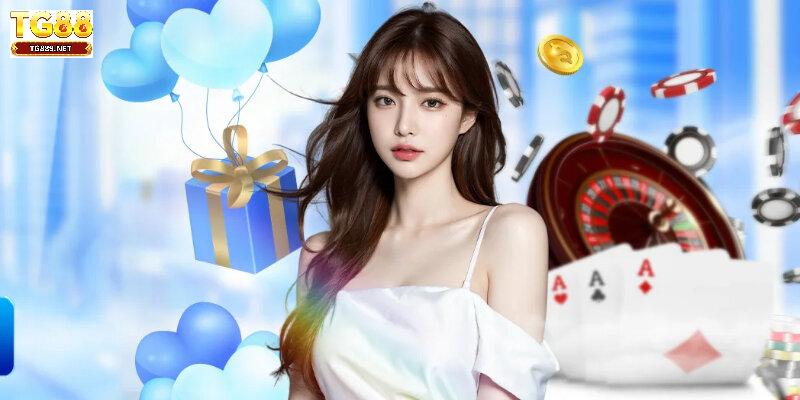 Yên tâm với công nghệ rà soát dữ liệu Yên tâm với công nghệ rà soát dữ liệu